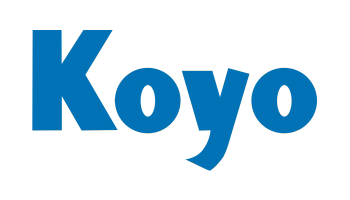 KOYO