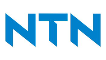 NTN