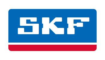 SKF